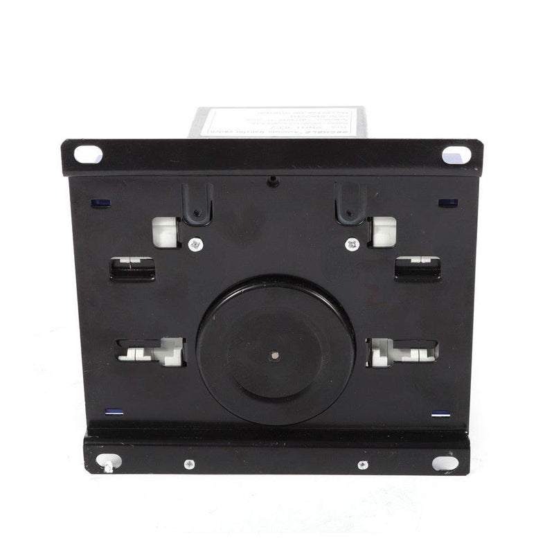JONAS C JONASC AC110V 63A 2P Automatic Transfer Switch Solar ATS Generator Dual Power Changeover Switch 50HZ/60HZ - Image 5